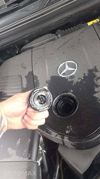 2026 Mercedes-Benz GLE 350 4MATIC - miniatura 24