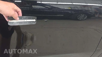 2026 Mercedes-Benz GLE 350 4MATIC - miniatura 27