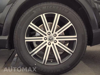 2026 Mercedes-Benz GLE 350 4MATIC - miniatura 12