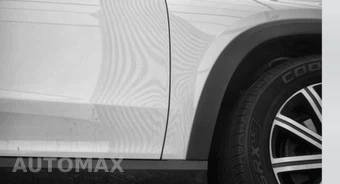 2026 Mercedes-Benz GLE 350 4MATIC - miniatura 27