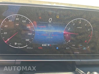2026 Mercedes-Benz GLE 350 4MATIC - miniatura 12