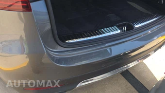2026 Mercedes-Benz GLE 350 4MATIC - miniatura 20