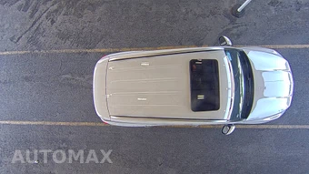 2026 Mercedes-Benz GLE 350 4MATIC - miniatura 11