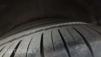2026 Mercedes-Benz GLE 350 4MATIC - miniatura 27