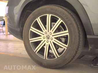 2026 Mercedes-Benz GLE 350 4MATIC - miniatura 11