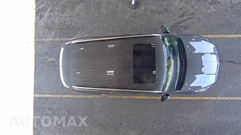 2026 Mercedes-Benz GLE 350 4MATIC - miniatura 11