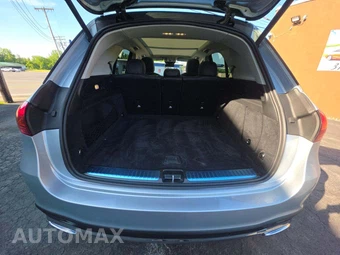 2026 Mercedes-Benz GLE 350 4MATIC - miniatura 11