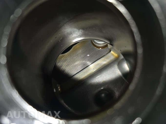 2026 Mercedes-Benz GLE 350 4MATIC - miniatura 23