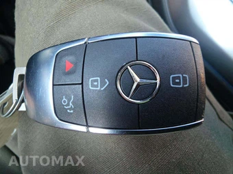2026 Mercedes-Benz GLE 350 4MATIC - miniatura 5