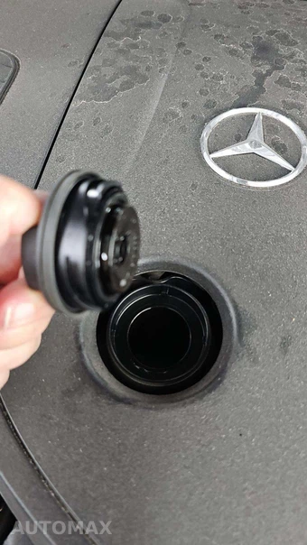 2026 Mercedes-Benz GLE 350 4MATIC - miniatura 24