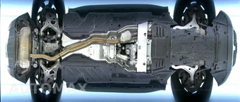 2026 Mercedes-Benz GLE 350 4MATIC - miniatura 25