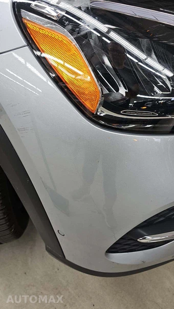 2026 Mercedes-Benz GLE 350 4MATIC - miniatura 26