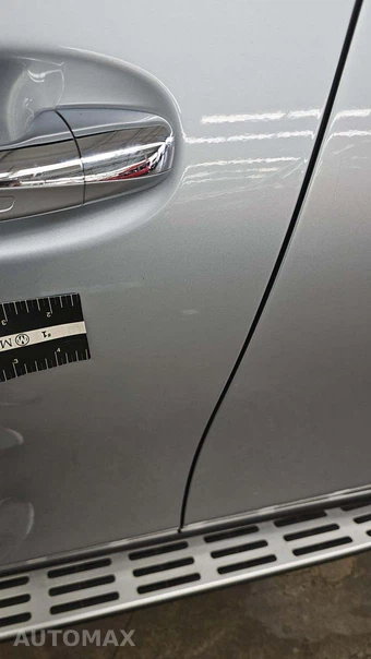 2026 Mercedes-Benz GLE 350 4MATIC - miniatura 28