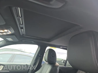 2026 Mercedes-Benz GLE 350 4MATIC - miniatura 14