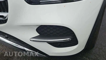 2026 Mercedes-Benz GLE 350 4MATIC - miniatura 19