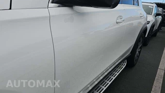 2026 Mercedes-Benz GLE 350 4MATIC - miniatura 20
