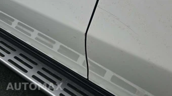 2026 Mercedes-Benz GLE 350 4MATIC - miniatura 21
