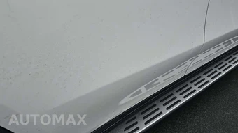 2026 Mercedes-Benz GLE 350 4MATIC - miniatura 23