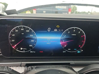 2026 Mercedes-Benz GLE 350 4MATIC - miniatura 12
