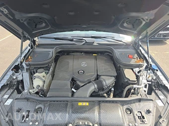2026 Mercedes-Benz GLE 350 4MATIC - miniatura 16