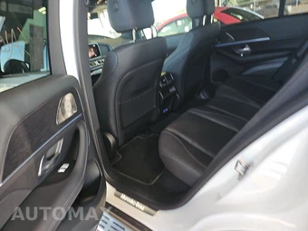 2026 Mercedes-Benz GLE 350 4MATIC - miniatura 19