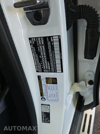 2026 Mercedes-Benz GLE 350 4MATIC - miniatura 21