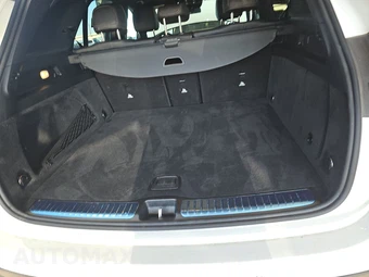 2026 Mercedes-Benz GLE 350 4MATIC - miniatura 23