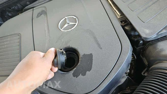 2026 Mercedes-Benz GLE 350 4MATIC - miniatura 24