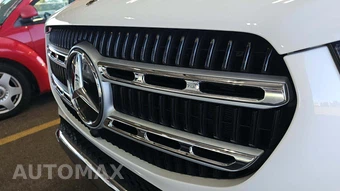 2026 Mercedes-Benz GLE 350 4MATIC - miniatura 27