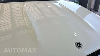 2026 Mercedes-Benz GLE 350 4MATIC - miniatura 29