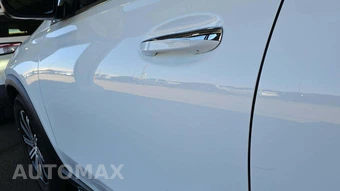 2026 Mercedes-Benz GLE 350 4MATIC - miniatura 30