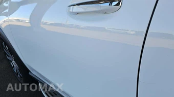 2026 Mercedes-Benz GLE 350 4MATIC - miniatura 32