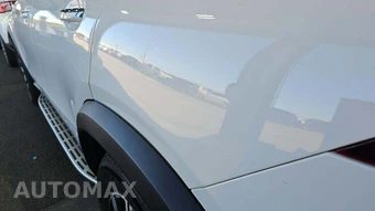 2026 Mercedes-Benz GLE 350 4MATIC - miniatura 33