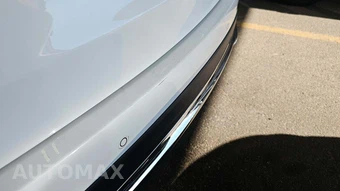 2026 Mercedes-Benz GLE 350 4MATIC - miniatura 34