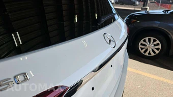 2026 Mercedes-Benz GLE 350 4MATIC - miniatura 35