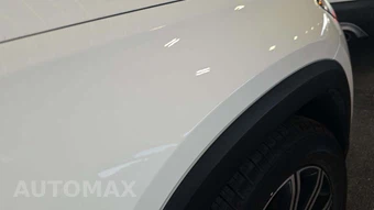2026 Mercedes-Benz GLE 350 4MATIC - miniatura 36