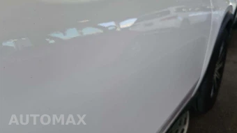 2026 Mercedes-Benz GLE 350 4MATIC - miniatura 37