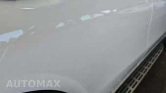 2026 Mercedes-Benz GLE 350 4MATIC - miniatura 38