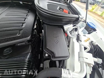 2026 Mercedes-Benz GLE 450 – miniatura 20