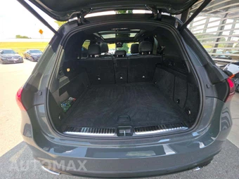 2026 Mercedes-Benz GLE 450 4MATIC - miniatura 14