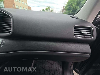 2026 Mercedes-Benz GLE 450e 4MATIC - miniatura 19