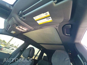 2026 Mercedes-Benz GLS 450 4MATIC - miniatura 11
