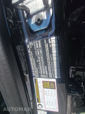 2026 Mercedes-Benz GLS 450 4MATIC - miniatura 14