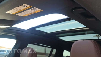 2026 Mercedes-Benz GLS 450 4MATIC - miniatura 17