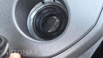 2026 Mercedes-Benz GLS 450 4MATIC - miniatura 21