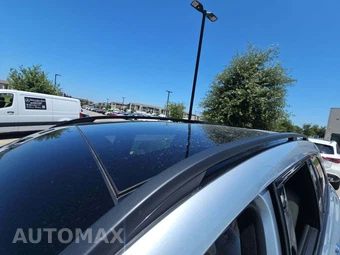 2026 Mercedes-Benz GLS 580 4MATIC - miniatura 12