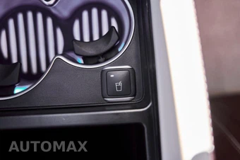 2026 Mercedes-Benz Maybach GLS 600 4MATIC - miniatura 56