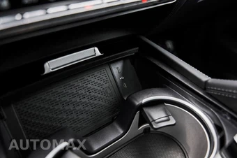 2026 Mercedes-Benz Maybach GLS 600 4MATIC - miniatura 69