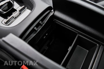 2026 Mercedes-Benz Maybach GLS 600 4MATIC - miniatura 70