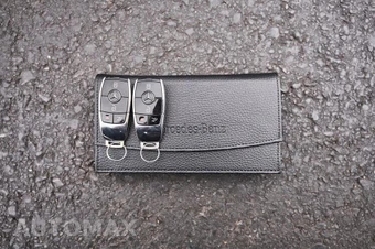 2026 Mercedes-Benz Maybach GLS 600 4MATIC - miniatura 79